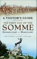 First Day of the Somme