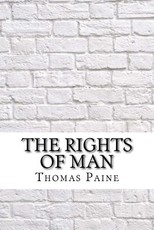The Rights of Man
