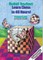 Learn Chess in 40 Hours!