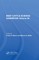 Beef Cattle Science Handbook, Vol. 20