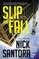 Slip & Fall