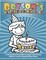 Bryson's Birthday Coloring Book Kids Personalized Books