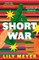 Short War