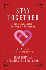 Stay Together