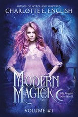 Modern Magick