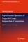 Asynchronous Operators of Sequential Logic: Venjunction & Sequention