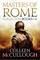 Masters of Rome Collection Books I - V