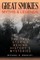 Great Smokies Myths and Legends