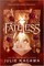 Kagawa, J: Fateless