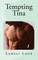 Tempting Tina