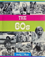 The Sixties