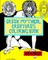 Greek Mythical Creatures Coloring Book