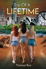Trip of a Lifetime