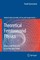 Theoretical Femtosecond Physics