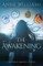 The Awakening