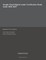 Google Cloud Digital Leader Certification Study Guide 2026-2027