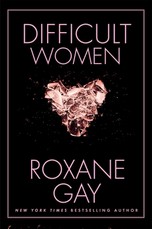 Difficult Women