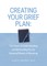 Creating Your Grief Plan