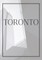 Toronto