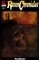 Raven Chronicles #11: Deadlands