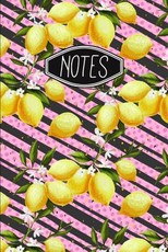Notes