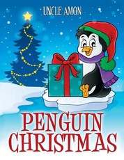Penguin Christmas