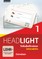 English G Headlight 01: 5. Schuljahr. Vokabeltrainer interaktiv