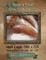 Nature's Finest Cross Stitch Pattern