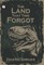 The Land That Time Forgot