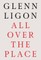 Glenn Ligon