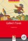 Gulliver's Travels, mit 1 Audio-CD