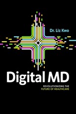 Digital MD