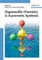 Organosulfur Chemistry in Asymmetric Synthesis