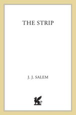 The Strip