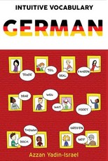 Intuitive Vocabulary
