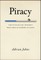 Piracy