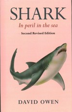 Shark: In Peril in the Sea