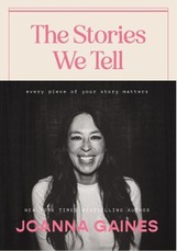 The Stories We Tell