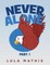 Never Alone
