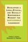 Developing a Legal, Ethical, and Socially Responsible Mindset for Sustainable Leadership