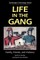 Life in the Gang