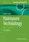 Nanopore Technology