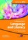 The Minimum Core for Language and Literacy: Knowledge, Understanding and Personal Skills