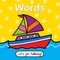 Let's Get Talking Words
