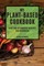 My Plant-Based Cookbook