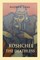 Koschei the Deathless and Other Fairy Tales