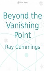 Beyond the Vanishing Point