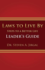 Laws to Live By