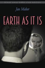 Earth as It Is