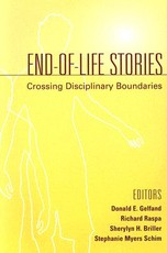 End-Of-Life Stories